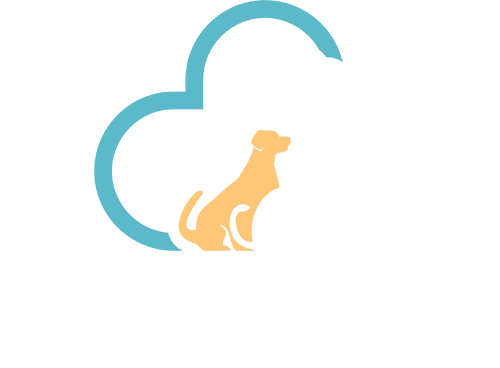 Pet Prime Membership