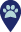 The Ridge Veterinary Clinic