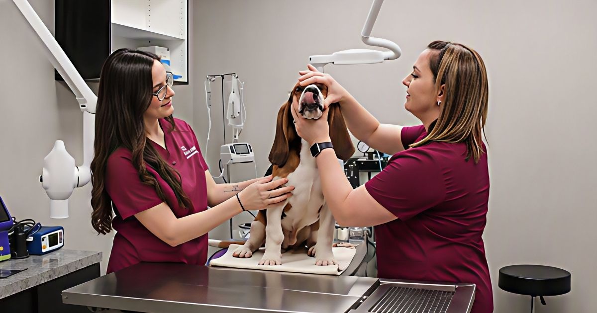 Dental Care